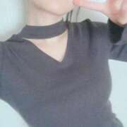 ヒメ日記 2025/06/19 07:46 投稿 美竹ましろ 皇帝別館（こうていべっかん）