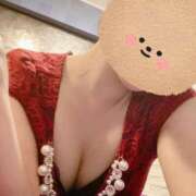 ヒメ日記 2025/06/20 09:46 投稿 美竹ましろ 皇帝別館（こうていべっかん）