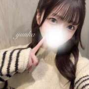 ヒメ日記 2025/04/25 18:28 投稿 ゆうか LOVE横浜店(Iグループ)