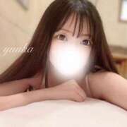 ヒメ日記 2025/04/26 10:13 投稿 ゆうか LOVE横浜店(Iグループ)