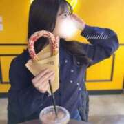 ヒメ日記 2025/04/29 12:48 投稿 ゆうか LOVE横浜店(Iグループ)