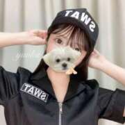 ヒメ日記 2025/04/30 12:28 投稿 ゆうか LOVE横浜店(Iグループ)