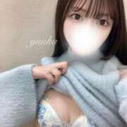 ヒメ日記 2025/05/02 07:18 投稿 ゆうか LOVE横浜店(Iグループ)