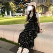 ヒメ日記 2025/05/02 12:48 投稿 ゆうか LOVE横浜店(Iグループ)