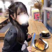 ヒメ日記 2025/05/04 12:58 投稿 ゆうか LOVE横浜店(Iグループ)