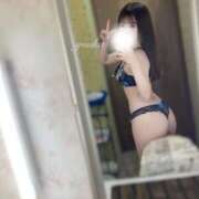 ヒメ日記 2025/05/07 12:48 投稿 ゆうか LOVE横浜店(Iグループ)