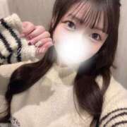 ヒメ日記 2025/05/08 00:07 投稿 ゆうか LOVE横浜店(Iグループ)