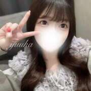 ヒメ日記 2025/05/11 21:18 投稿 ゆうか LOVE横浜店(Iグループ)