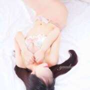 ヒメ日記 2025/05/13 14:08 投稿 ゆうか LOVE横浜店(Iグループ)