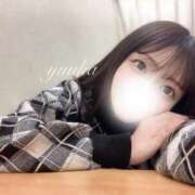 ヒメ日記 2025/05/16 17:28 投稿 ゆうか LOVE横浜店(Iグループ)