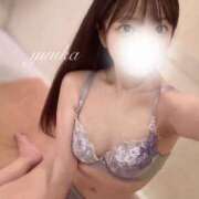 ヒメ日記 2025/05/20 19:58 投稿 ゆうか LOVE横浜店(Iグループ)