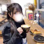 ヒメ日記 2025/05/23 23:51 投稿 ゆうか LOVE横浜店(Iグループ)