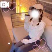 ヒメ日記 2025/05/25 19:49 投稿 ゆうか LOVE横浜店(Iグループ)