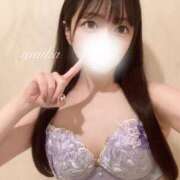 ヒメ日記 2025/05/28 13:19 投稿 ゆうか LOVE横浜店(Iグループ)