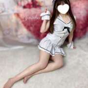 ヒメ日記 2025/05/28 18:48 投稿 ゆうか LOVE横浜店(Iグループ)