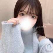 ヒメ日記 2025/05/29 01:08 投稿 ゆうか LOVE横浜店(Iグループ)