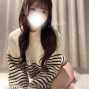 ヒメ日記 2025/06/02 00:08 投稿 ゆうか LOVE横浜店(Iグループ)