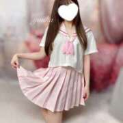 ヒメ日記 2025/06/02 15:38 投稿 ゆうか LOVE横浜店(Iグループ)