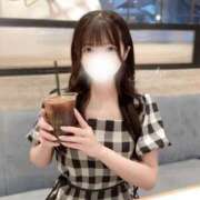 ヒメ日記 2025/06/02 19:48 投稿 ゆうか LOVE横浜店(Iグループ)