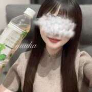 ヒメ日記 2025/06/04 17:17 投稿 ゆうか LOVE横浜店(Iグループ)