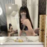 ヒメ日記 2025/06/06 15:28 投稿 ゆうか LOVE横浜店(Iグループ)