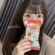 ヒメ日記 2025/06/10 21:48 投稿 ゆうか LOVE横浜店(Iグループ)