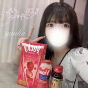 ヒメ日記 2025/06/13 00:32 投稿 ゆうか LOVE横浜店(Iグループ)