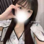 ヒメ日記 2025/06/14 13:08 投稿 ゆうか LOVE横浜店(Iグループ)