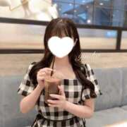 ヒメ日記 2025/06/14 22:28 投稿 ゆうか LOVE横浜店(Iグループ)