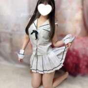 ヒメ日記 2025/06/15 12:18 投稿 ゆうか LOVE横浜店(Iグループ)