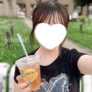 ヒメ日記 2025/06/18 19:08 投稿 ゆうか LOVE横浜店(Iグループ)