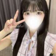 ヒメ日記 2025/06/20 18:30 投稿 ゆうか LOVE横浜店(Iグループ)