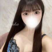 ヒメ日記 2025/07/01 16:58 投稿 ゆうか LOVE横浜店(Iグループ)