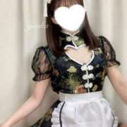 ヒメ日記 2025/07/01 19:28 投稿 ゆうか LOVE横浜店(Iグループ)