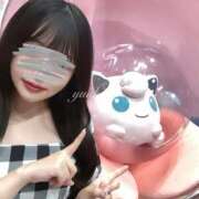 ヒメ日記 2025/07/04 17:08 投稿 ゆうか LOVE横浜店(Iグループ)