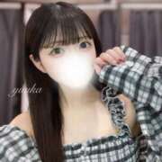 ヒメ日記 2025/07/05 15:18 投稿 ゆうか LOVE横浜店(Iグループ)