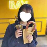 ヒメ日記 2025/07/06 12:48 投稿 ゆうか LOVE横浜店(Iグループ)