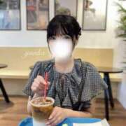 ヒメ日記 2025/07/08 14:48 投稿 ゆうか LOVE横浜店(Iグループ)