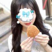 ヒメ日記 2025/07/09 20:58 投稿 ゆうか LOVE横浜店(Iグループ)