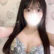 ヒメ日記 2025/07/13 00:28 投稿 ゆうか LOVE横浜店(Iグループ)