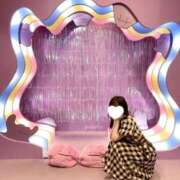 ヒメ日記 2025/07/13 12:48 投稿 ゆうか LOVE横浜店(Iグループ)