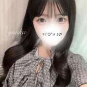 ヒメ日記 2025/07/15 23:08 投稿 ゆうか LOVE横浜店(Iグループ)