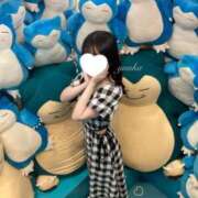 ヒメ日記 2025/07/18 12:28 投稿 ゆうか LOVE横浜店(Iグループ)