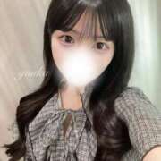 ヒメ日記 2025/07/21 22:28 投稿 ゆうか LOVE横浜店(Iグループ)