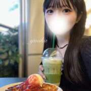 ヒメ日記 2025/07/29 18:22 投稿 ゆうか LOVE横浜店(Iグループ)