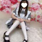 ヒメ日記 2025/07/29 20:01 投稿 ゆうか LOVE横浜店(Iグループ)