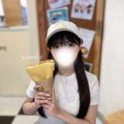 ヒメ日記 2025/08/03 15:58 投稿 ゆうか LOVE横浜店(Iグループ)