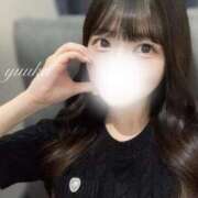 ヒメ日記 2025/08/05 17:48 投稿 ゆうか LOVE横浜店(Iグループ)