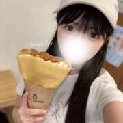 ヒメ日記 2025/08/07 13:18 投稿 ゆうか LOVE横浜店(Iグループ)