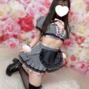 ヒメ日記 2025/08/08 15:18 投稿 ゆうか LOVE横浜店(Iグループ)